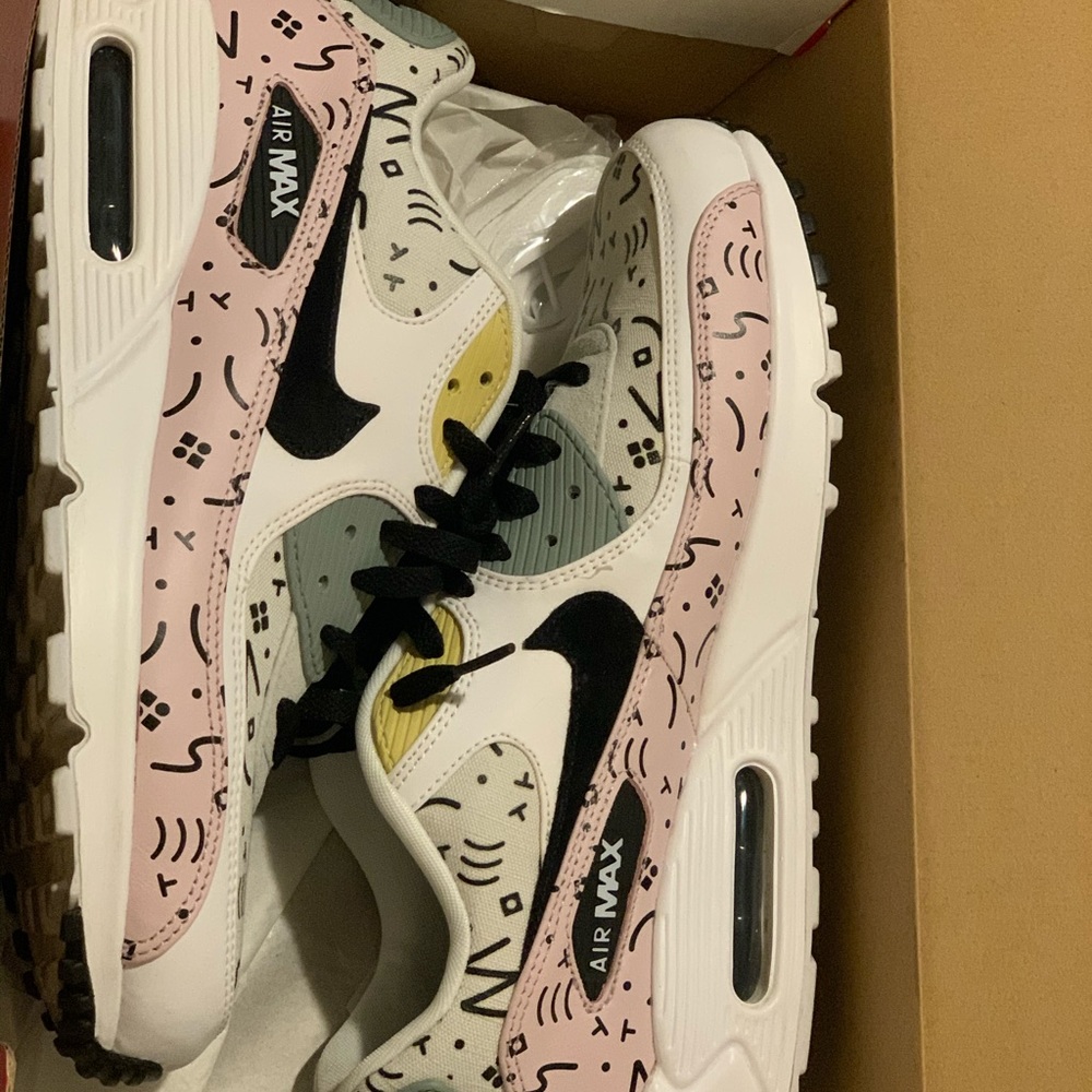 Nike Airmax
